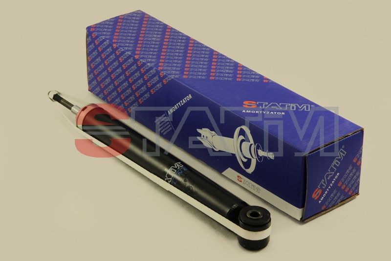 STATIM A.170 Shock Absorber