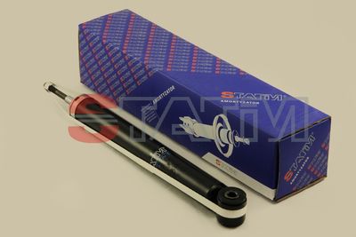 Shock Absorber STATIM A.170