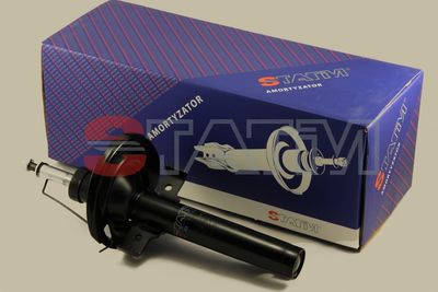 Shock Absorber STATIM A.178