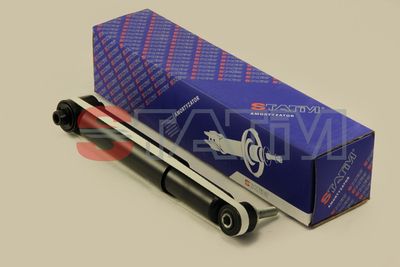 Shock Absorber STATIM A.179