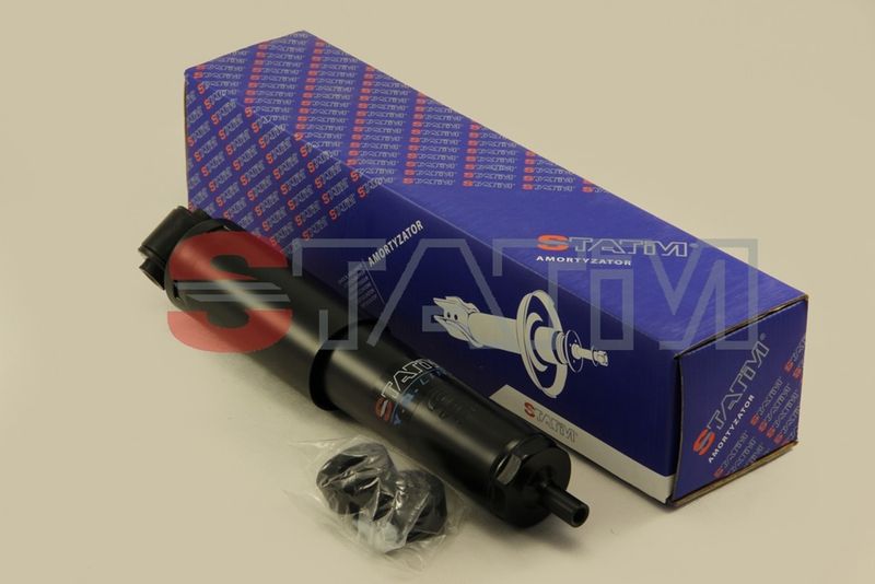 STATIM A.184 Shock Absorber