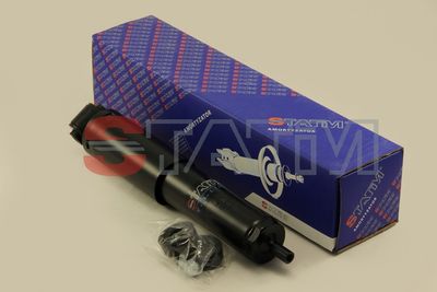 Shock Absorber STATIM A.184