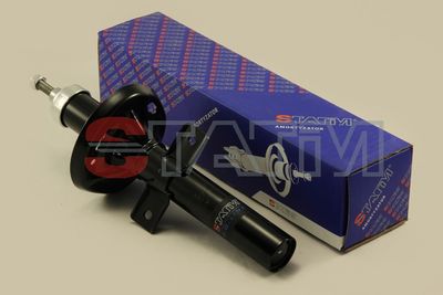 Shock Absorber STATIM A.191