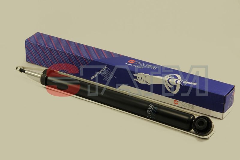 STATIM A.216 Shock Absorber