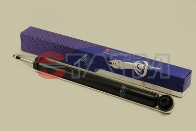 Shock Absorber STATIM A.216