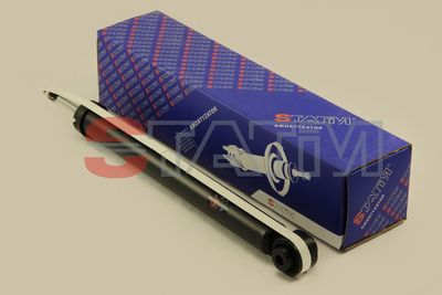 Shock Absorber STATIM A.226