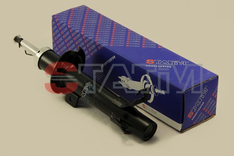 STATIM A.228 Shock Absorber