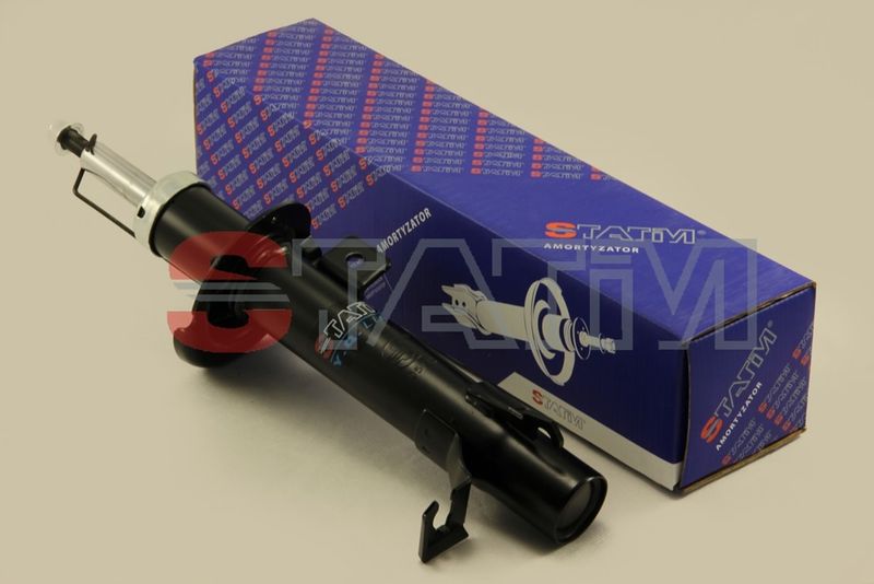 STATIM A.229 Shock Absorber