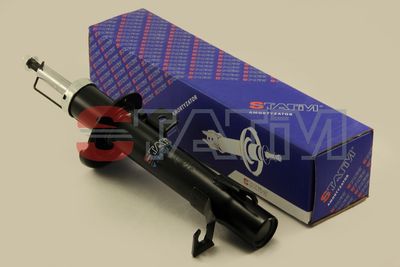 Shock Absorber STATIM A.229