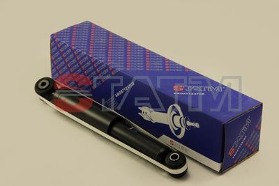 Shock Absorber STATIM A.251
