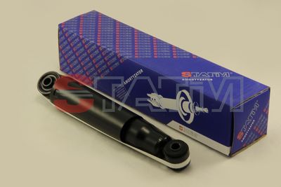 Shock Absorber STATIM A.259
