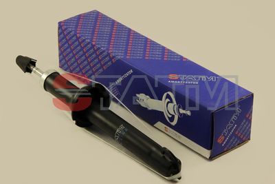 Shock Absorber STATIM A.266