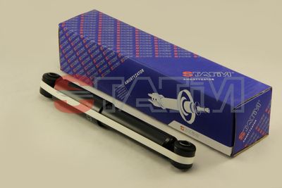 Shock Absorber STATIM A.267