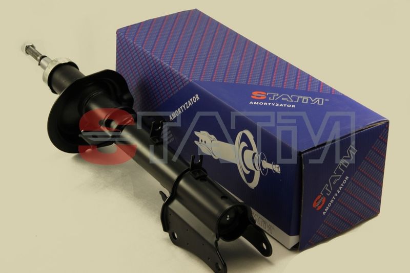 STATIM A.283 Shock Absorber