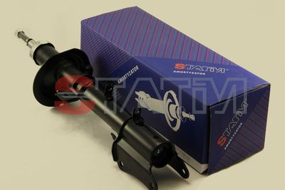 Shock Absorber STATIM A.283