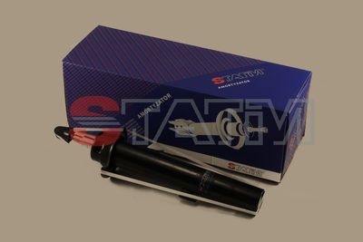 Shock Absorber STATIM A.288