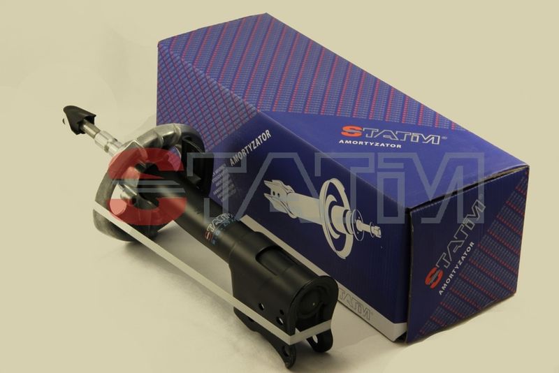 STATIM A.290 Shock Absorber