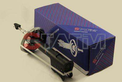 Shock Absorber STATIM A.290