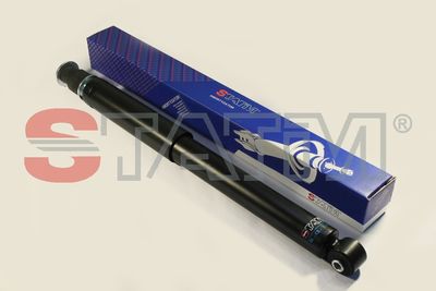 Shock Absorber STATIM A.294