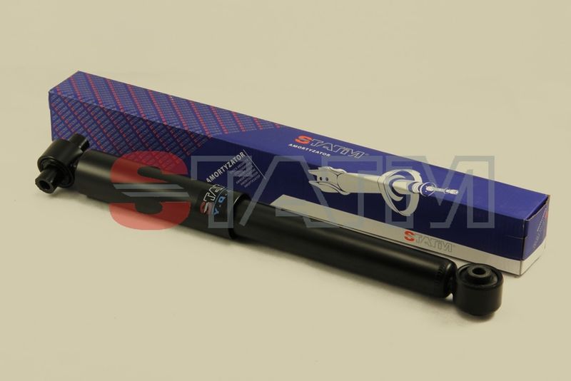 STATIM A.295 Shock Absorber