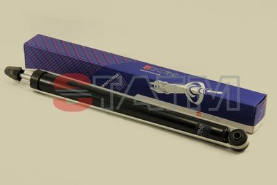Shock Absorber STATIM A.296