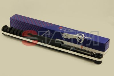 Shock Absorber STATIM A.368