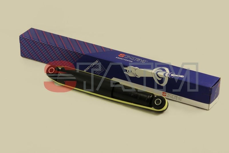 STATIM A.374 Shock Absorber
