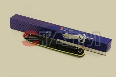 Shock Absorber STATIM A.374