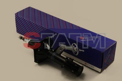 Shock Absorber STATIM A.398