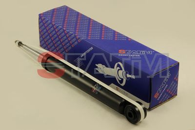 Shock Absorber STATIM A.402