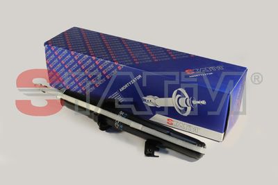Shock Absorber STATIM A.460