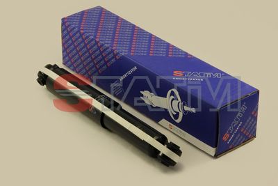 Shock Absorber STATIM A.482