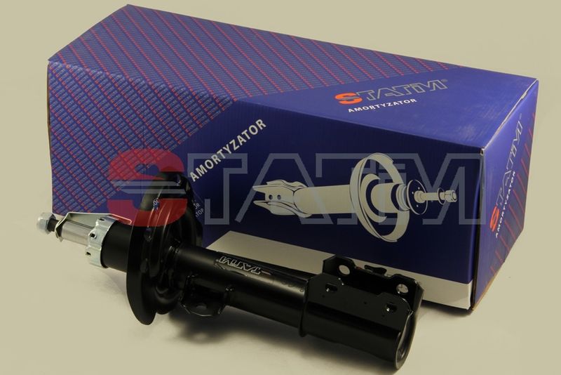 STATIM A.526 Shock Absorber