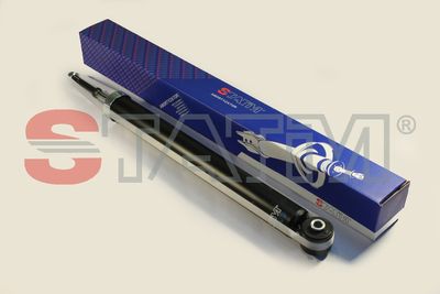 Shock Absorber STATIM A.536