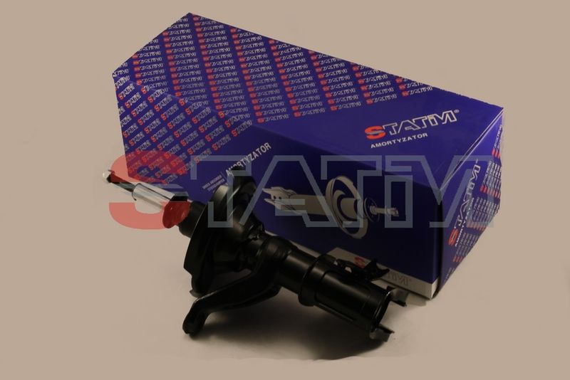 STATIM A.550 Shock Absorber