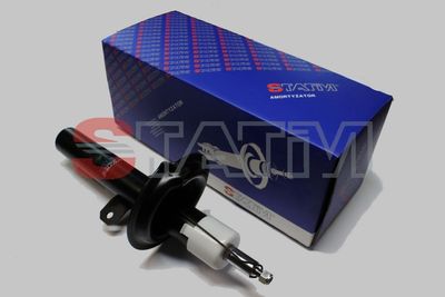 Shock Absorber STATIM A.574