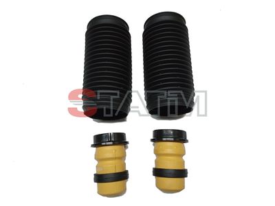 Dust Cover Kit, shock absorber STATIM DS.352
