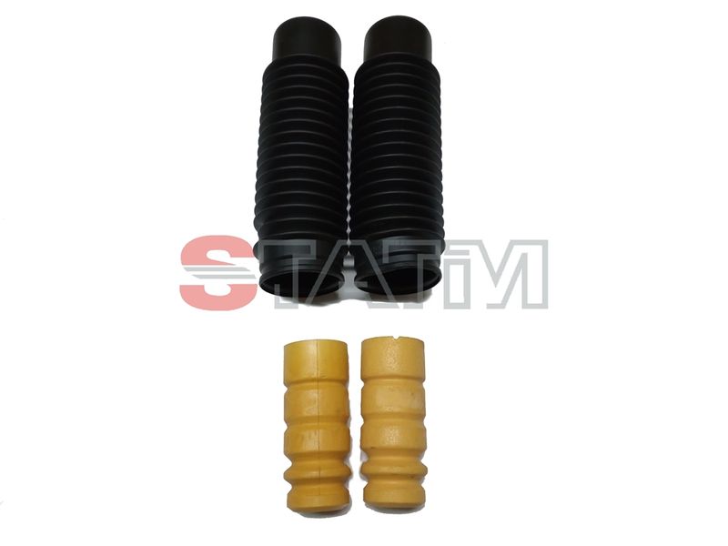 STATIM DS.353 Dust Cover Kit, shock absorber