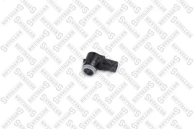 Sensor, parking distance control STELLOX 00-04902-SX
