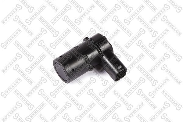 STELLOX 00-04903-SX Sensor, parking distance control