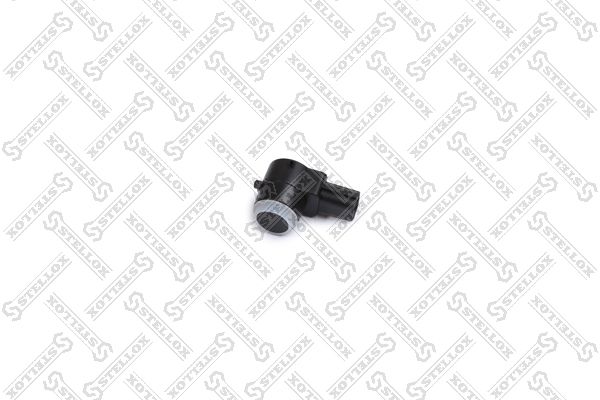STELLOX 00-04904-SX Sensor, parking distance control