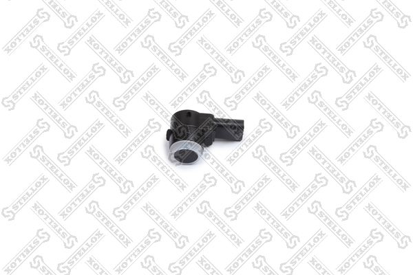 STELLOX 00-04905-SX Sensor, parking distance control