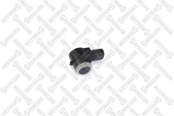 STELLOX 00-04907-SX Sensor, parking distance control