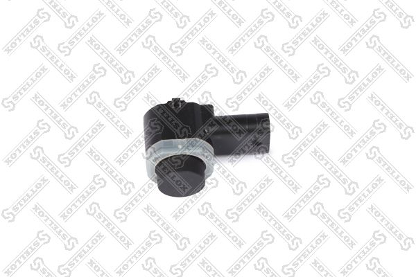 STELLOX 00-04909-SX Sensor, parking distance control