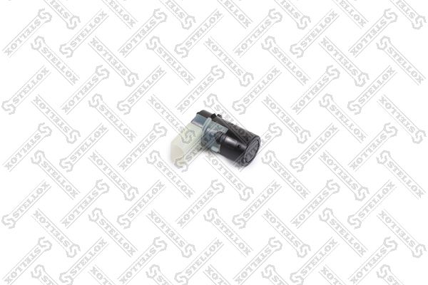 STELLOX 00-04910-SX Sensor, parking distance control