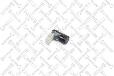 Sensor, parking distance control STELLOX 00-04910-SX