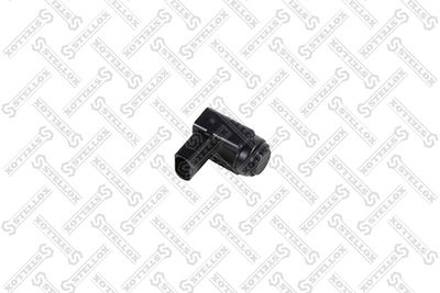 Sensor, parking distance control STELLOX 00-04913-SX