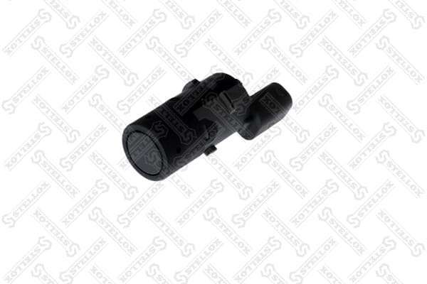 STELLOX 00-04914-SX Sensor, parking distance control
