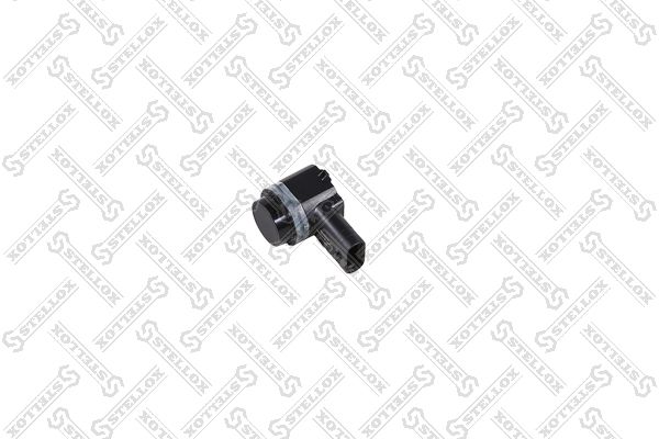 STELLOX 00-04915-SX Sensor, parking distance control