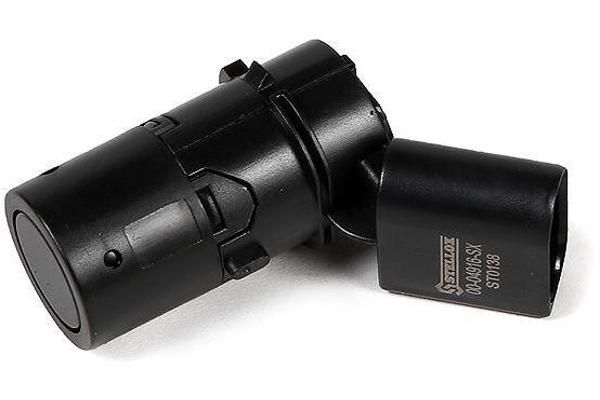 STELLOX 00-04916-SX Sensor, park distance control